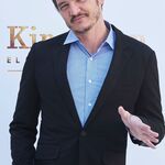 09192017_-_Kingsman_-_El_Circulo_De_Oro_Madrid_Photocall_003.jpg