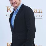09192017_-_Kingsman_-_El_Circulo_De_Oro_Madrid_Photocall_004.jpg