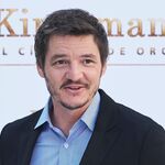 Filename=09192017_-_Kingsman_-_El_Circulo_De_Oro_Madrid_Photocall_005.jpg
Filesize=181KiB
Dimensions=2048x1363
Date added=Jul 18, 2023 09192017_-_Kingsman_-_El_Circulo_De_Oro_Madrid_Photocall_005.jpg