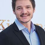 09192017_-_Kingsman_-_El_Circulo_De_Oro_Madrid_Photocall_006.jpg