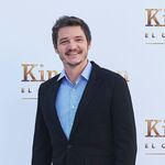 09192017_-_Kingsman_-_El_Circulo_De_Oro_Madrid_Photocall_007.jpg
