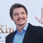 09192017_-_Kingsman_-_El_Circulo_De_Oro_Madrid_Photocall_008.jpg
