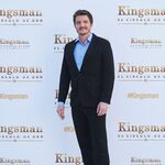 09192017_-_Kingsman_-_El_Circulo_De_Oro_Madrid_Photocall_009.jpg