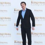 09192017_-_Kingsman_-_El_Circulo_De_Oro_Madrid_Photocall_011.jpg