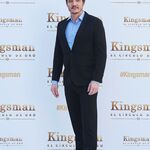 Filename=09192017_-_Kingsman_-_El_Circulo_De_Oro_Madrid_Photocall_012.jpg
Filesize=224KiB
Dimensions=1363x2048
Date added=Jul 18, 2023 09192017_-_Kingsman_-_El_Circulo_De_Oro_Madrid_Photocall_012.jpg