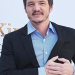 Filename=09192017_-_Kingsman_-_El_Circulo_De_Oro_Madrid_Photocall_013.jpg
Filesize=224KiB
Dimensions=1363x2048
Date added=Jul 18, 2023 09192017_-_Kingsman_-_El_Circulo_De_Oro_Madrid_Photocall_013.jpg