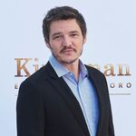 09192017_-_Kingsman_-_El_Circulo_De_Oro_Madrid_Photocall_014.jpg