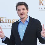 09192017_-_Kingsman_-_El_Circulo_De_Oro_Madrid_Photocall_015.jpg