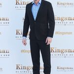 09192017_-_Kingsman_-_El_Circulo_De_Oro_Madrid_Photocall_016.jpg