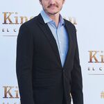 09192017_-_Kingsman_-_El_Circulo_De_Oro_Madrid_Photocall_017.jpg