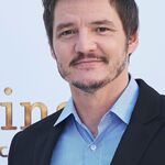 09192017_-_Kingsman_-_El_Circulo_De_Oro_Madrid_Photocall_018.jpg