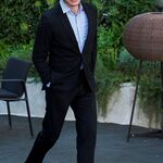 Filename=09192017_-_Kingsman_-_El_Circulo_De_Oro_Madrid_Photocall_019.jpg
Filesize=268KiB
Dimensions=1363x2048
Date added=Jul 18, 2023 09192017_-_Kingsman_-_El_Circulo_De_Oro_Madrid_Photocall_019.jpg
