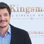 Filename=09192017_-_Kingsman_-_El_Circulo_De_Oro_Madrid_Photocall_022.jpg
Filesize=191KiB
Dimensions=2048x1363
Date added=Jul 18, 2023 09192017_-_Kingsman_-_El_Circulo_De_Oro_Madrid_Photocall_022.jpg
