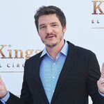 Filename=09192017_-_Kingsman_-_El_Circulo_De_Oro_Madrid_Photocall_023.jpg
Filesize=180KiB
Dimensions=2048x1363
Date added=Jul 18, 2023 09192017_-_Kingsman_-_El_Circulo_De_Oro_Madrid_Photocall_023.jpg