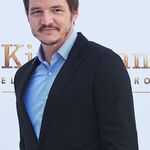 Filename=09192017_-_Kingsman_-_El_Circulo_De_Oro_Madrid_Photocall_024.jpg
Filesize=162KiB
Dimensions=1363x2048
Date added=Jul 18, 2023 09192017_-_Kingsman_-_El_Circulo_De_Oro_Madrid_Photocall_024.jpg