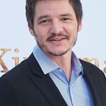 Filename=09192017_-_Kingsman_-_El_Circulo_De_Oro_Madrid_Photocall_025.jpg
Filesize=255KiB
Dimensions=1363x2048
Date added=Jul 18, 2023 09192017_-_Kingsman_-_El_Circulo_De_Oro_Madrid_Photocall_025.jpg