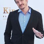 Filename=09192017_-_Kingsman_-_El_Circulo_De_Oro_Madrid_Photocall_026.jpg
Filesize=173KiB
Dimensions=1363x2048
Date added=Jul 18, 2023 09192017_-_Kingsman_-_El_Circulo_De_Oro_Madrid_Photocall_026.jpg