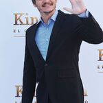 Filename=09192017_-_Kingsman_-_El_Circulo_De_Oro_Madrid_Photocall_027.jpg
Filesize=149KiB
Dimensions=1363x2048
Date added=Jul 18, 2023 09192017_-_Kingsman_-_El_Circulo_De_Oro_Madrid_Photocall_027.jpg