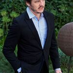 Filename=09192017_-_Kingsman_-_El_Circulo_De_Oro_Madrid_Photocall_028.jpg
Filesize=241KiB
Dimensions=1363x2048
Date added=Jul 18, 2023 09192017_-_Kingsman_-_El_Circulo_De_Oro_Madrid_Photocall_028.jpg