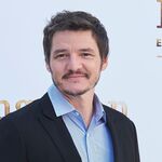 Filename=09192017_-_Kingsman_-_El_Circulo_De_Oro_Madrid_Photocall_029.jpg
Filesize=171KiB
Dimensions=2048x1363
Date added=Jul 18, 2023 09192017_-_Kingsman_-_El_Circulo_De_Oro_Madrid_Photocall_029.jpg