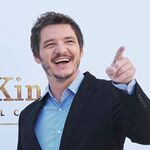 Filename=09192017_-_Kingsman_-_El_Circulo_De_Oro_Madrid_Photocall_030.jpg
Filesize=162KiB
Dimensions=2048x1363
Date added=Jul 18, 2023 09192017_-_Kingsman_-_El_Circulo_De_Oro_Madrid_Photocall_030.jpg