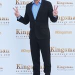 Filename=09192017_-_Kingsman_-_El_Circulo_De_Oro_Madrid_Photocall_031.jpg
Filesize=223KiB
Dimensions=1363x2048
Date added=Jul 18, 2023 09192017_-_Kingsman_-_El_Circulo_De_Oro_Madrid_Photocall_031.jpg