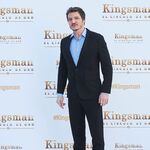 Filename=09192017_-_Kingsman_-_El_Circulo_De_Oro_Madrid_Photocall_032.jpg
Filesize=224KiB
Dimensions=1363x2048
Date added=Jul 18, 2023 09192017_-_Kingsman_-_El_Circulo_De_Oro_Madrid_Photocall_032.jpg