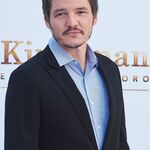 09192017_-_Kingsman_-_El_Circulo_De_Oro_Madrid_Photocall_035.jpg