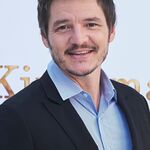 09192017_-_Kingsman_-_El_Circulo_De_Oro_Madrid_Photocall_036.jpg