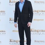 09192017_-_Kingsman_-_El_Circulo_De_Oro_Madrid_Photocall_037.jpg