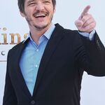 09192017_-_Kingsman_-_El_Circulo_De_Oro_Madrid_Photocall_039.jpg