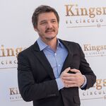 Filename=09192017_-_Kingsman_-_El_Circulo_De_Oro_Madrid_Photocall_042.jpg
Filesize=379KiB
Dimensions=2048x2048
Date added=Jul 18, 2023 09192017_-_Kingsman_-_El_Circulo_De_Oro_Madrid_Photocall_042.jpg