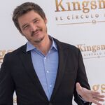 Filename=09192017_-_Kingsman_-_El_Circulo_De_Oro_Madrid_Photocall_043.jpg
Filesize=213KiB
Dimensions=2047x1364
Date added=Jul 18, 2023 09192017_-_Kingsman_-_El_Circulo_De_Oro_Madrid_Photocall_043.jpg