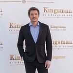 09192017_-_Kingsman_-_El_Circulo_De_Oro_Madrid_Photocall_045.jpg
