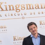 Filename=09192017_-_Kingsman_-_El_Circulo_De_Oro_Madrid_Photocall_046.jpg
Filesize=145KiB
Dimensions=2047x1364
Date added=Jul 18, 2023 09192017_-_Kingsman_-_El_Circulo_De_Oro_Madrid_Photocall_046.jpg
