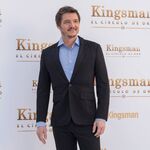 Filename=09192017_-_Kingsman_-_El_Circulo_De_Oro_Madrid_Photocall_047.jpg
Filesize=159KiB
Dimensions=2047x1364
Date added=Jul 18, 2023 09192017_-_Kingsman_-_El_Circulo_De_Oro_Madrid_Photocall_047.jpg