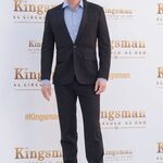 Filename=09192017_-_Kingsman_-_El_Circulo_De_Oro_Madrid_Photocall_048.jpg
Filesize=202KiB
Dimensions=1364x2047
Date added=Jul 18, 2023 09192017_-_Kingsman_-_El_Circulo_De_Oro_Madrid_Photocall_048.jpg