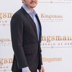 09192017_-_Kingsman_-_El_Circulo_De_Oro_Madrid_Photocall_049.jpg