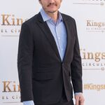Filename=09192017_-_Kingsman_-_El_Circulo_De_Oro_Madrid_Photocall_050.jpg
Filesize=178KiB
Dimensions=1364x2047
Date added=Jul 18, 2023 09192017_-_Kingsman_-_El_Circulo_De_Oro_Madrid_Photocall_050.jpg