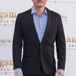 Filename=09192017_-_Kingsman_-_El_Circulo_De_Oro_Madrid_Photocall_051.jpg
Filesize=191KiB
Dimensions=1364x2047
Date added=Jul 18, 2023 09192017_-_Kingsman_-_El_Circulo_De_Oro_Madrid_Photocall_051.jpg