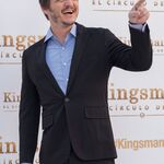 09192017_-_Kingsman_-_El_Circulo_De_Oro_Madrid_Photocall_052.jpg