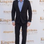 Filename=09192017_-_Kingsman_-_El_Circulo_De_Oro_Madrid_Photocall_053.jpg
Filesize=195KiB
Dimensions=1364x2047
Date added=Jul 18, 2023 09192017_-_Kingsman_-_El_Circulo_De_Oro_Madrid_Photocall_053.jpg