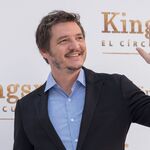 Filename=09192017_-_Kingsman_-_El_Circulo_De_Oro_Madrid_Photocall_054.jpg
Filesize=201KiB
Dimensions=2047x1364
Date added=Jul 18, 2023 09192017_-_Kingsman_-_El_Circulo_De_Oro_Madrid_Photocall_054.jpg