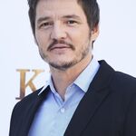 09192017_-_Kingsman_-_El_Circulo_De_Oro_Madrid_Photocall_056.jpg