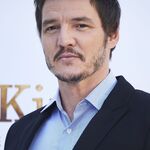 09192017_-_Kingsman_-_El_Circulo_De_Oro_Madrid_Photocall_057.jpg