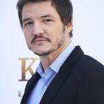 09192017_-_Kingsman_-_El_Circulo_De_Oro_Madrid_Photocall_058.jpg