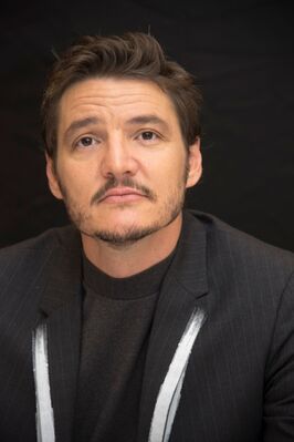 09192017_-_Kingsman_-_The_Golden_Circle_Press_Conference_001.jpg