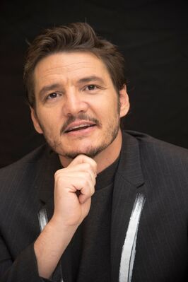 09192017_-_Kingsman_-_The_Golden_Circle_Press_Conference_002.jpg