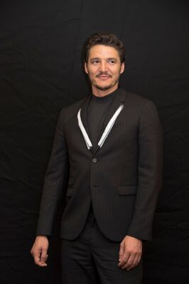 09192017_-_Kingsman_-_The_Golden_Circle_Press_Conference_005.jpg