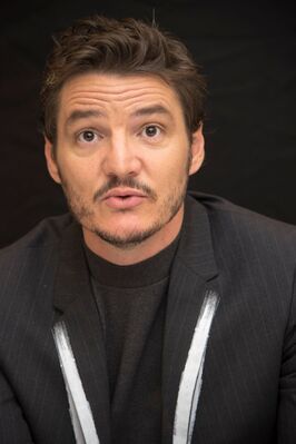 09192017_-_Kingsman_-_The_Golden_Circle_Press_Conference_006.jpg